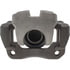 Centric 141.44615 Disc Brake Caliper Centric Semi-Loaded Brake Caliper