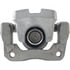 Centric 141.44616 Disc Brake Caliper Centric Semi-Loaded Brake Caliper