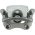 Centric 141.44625 Disc Brake Caliper Centric Semi-Loaded Brake Caliper