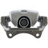 141.44629 by CENTRIC - Centric Semi-Loaded Brake Caliper