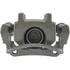 141.44639 by CENTRIC - Centric Semi-Loaded Brake Caliper