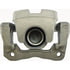 Centric 141.44638 Disc Brake Caliper Centric Semi-Loaded Brake Caliper