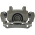 Centric 141.44640 Disc Brake Caliper Centric Semi-Loaded Brake Caliper