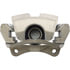 Centric 141.44641 Disc Brake Caliper Centric Semi-Loaded Brake Caliper