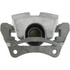 Centric 141.44642 Disc Brake Caliper Centric Semi-Loaded Brake Caliper