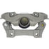 Centric 141.44643 Disc Brake Caliper Centric Semi-Loaded Brake Caliper