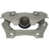 Centric 141.44644 Disc Brake Caliper Centric Semi-Loaded Brake Caliper