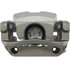 141.44648 by CENTRIC - Centric Semi-Loaded Brake Caliper