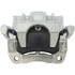 Centric 142.33535 Disc Brake Caliper Posi Quiet Loaded Caliper