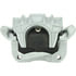 Centric 142.33536 Disc Brake Caliper Posi Quiet Loaded Caliper