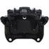 Centric 142.33538 Disc Brake Caliper Posi Quiet Loaded Caliper