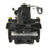 Centric 142.33541 Disc Brake Caliper Posi Quiet Loaded Caliper