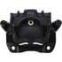 Centric 142.33557 Disc Brake Caliper Posi Quiet Loaded Caliper