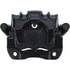 Centric 142.33558 Disc Brake Caliper Posi Quiet Loaded Caliper