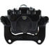 Centric 142.33559 Disc Brake Caliper Posi Quiet Loaded Caliper