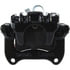 Centric 142.33560 Disc Brake Caliper Posi Quiet Loaded Caliper