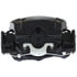 Centric 142.34049 Disc Brake Caliper Posi Quiet Loaded Caliper