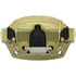 142.34051 by CENTRIC - Posi Quiet Loaded Caliper