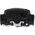 Centric 142.34050 Disc Brake Caliper Posi Quiet Loaded Caliper
