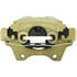 142.34548 by CENTRIC - Posi Quiet Loaded Caliper