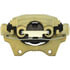 142.34547 by CENTRIC - Posi Quiet Loaded Caliper