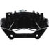 Centric 142.34563 Disc Brake Caliper Posi Quiet Loaded Caliper