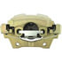 Centric 142.34565 Disc Brake Caliper Posi Quiet Loaded Caliper