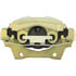 Centric 142.34566 Disc Brake Caliper Posi Quiet Loaded Caliper