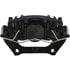 Centric 142.34573 Disc Brake Caliper Posi Quiet Loaded Caliper