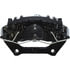 Centric 142.34574 Disc Brake Caliper Posi Quiet Loaded Caliper