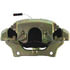 Centric 142.35068 Disc Brake Caliper Posi Quiet Loaded Caliper