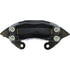 Centric 142.35091 Disc Brake Caliper Posi Quiet Loaded Caliper