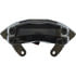 Centric 142.35090 Disc Brake Caliper Posi Quiet Loaded Caliper