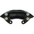 Centric 142.35092 Disc Brake Caliper Posi Quiet Loaded Caliper