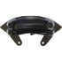 Centric 142.35093 Disc Brake Caliper Posi Quiet Loaded Caliper