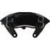 Centric 142.35094 Disc Brake Caliper Posi Quiet Loaded Caliper