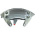 Centric 142.35096 Disc Brake Caliper Posi Quiet Loaded Caliper