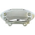 Centric 142.35107 Disc Brake Caliper Posi Quiet Loaded Caliper