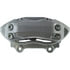 Centric 142.35108 Disc Brake Caliper Posi Quiet Loaded Caliper