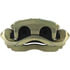 Centric 142.35162 Disc Brake Caliper Posi Quiet Loaded Caliper