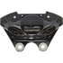Centric 142.35551 Disc Brake Caliper Posi Quiet Loaded Caliper