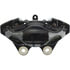 Centric 142.35552 Disc Brake Caliper Posi Quiet Loaded Caliper