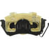 Centric 142.35544 Disc Brake Caliper Posi Quiet Loaded Caliper