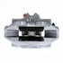 Centric 142.35555 Disc Brake Caliper Posi Quiet Loaded Caliper