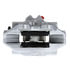 Centric 142.35556 Disc Brake Caliper Posi Quiet Loaded Caliper