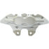 Centric 142.35563 Disc Brake Caliper Posi Quiet Loaded Caliper