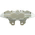 Centric 142.35564 Disc Brake Caliper Posi Quiet Loaded Caliper