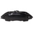 Centric 142.37047 Disc Brake Caliper Posi Quiet Loaded Caliper