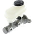 131.62099 by CENTRIC - C-Tek Standard Brake Master Cylinder