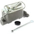 Centric 131.63031 Brake Master Cylinder C-Tek Standard Brake Master Cylinder